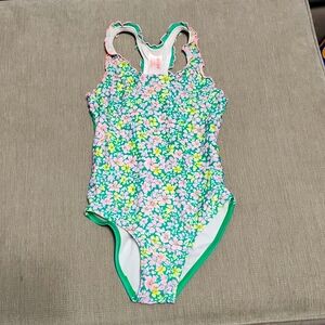 Like new bathing suit